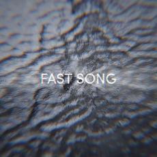 Fast Song mp3 Single by Pete Cottrell