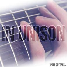 In Unison mp3 Single by Pete Cottrell