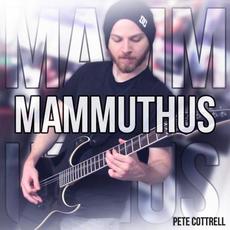 Mammuthus mp3 Single by Pete Cottrell