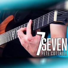 Seven mp3 Single by Pete Cottrell