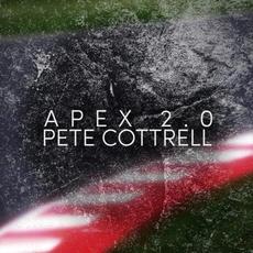 Apex 2.0 (Remaster) mp3 Single by Pete Cottrell