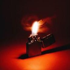 Burnt mp3 Single by Hot Machine