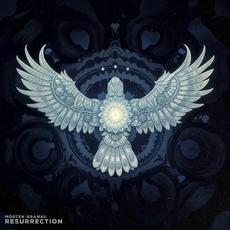 Resurrection mp3 Single by Morten Granau