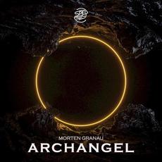 Archangel mp3 Single by Morten Granau