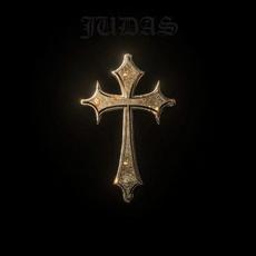 Judas mp3 Single by Morten Granau