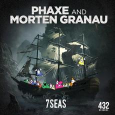 7 Seas mp3 Single by Morten Granau