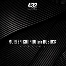Tension mp3 Single by Morten Granau