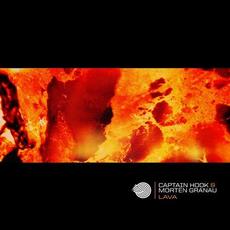 Lava mp3 Single by Morten Granau