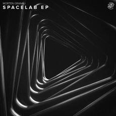 Spacelab mp3 Single by Morten Granau