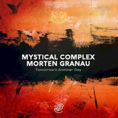 Tomorrow’s Another Day mp3 Single by Morten Granau