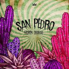 San Pedro mp3 Single by Morten Granau
