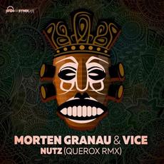Nutz (Querox remix) mp3 Single by Morten Granau