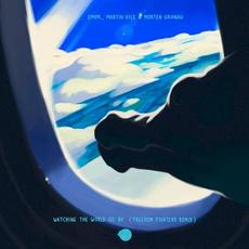 Watching the World Go By (Freedom Fighters remix) mp3 Single by Morten Granau