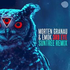 3rd Eye (Suntree remix) mp3 Single by Morten Granau