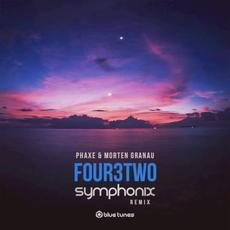 Four3two (Symphonix remix) mp3 Single by Morten Granau