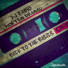 Back to Basics mp3 Single by Morten Granau