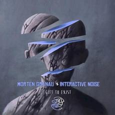 Gift to Exist mp3 Single by Morten Granau