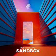 Sandbox mp3 Single by Morten Granau