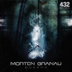 Dukkha mp3 Single by Morten Granau