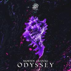 Odyssey mp3 Single by Morten Granau