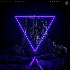 Native mp3 Single by Morten Granau