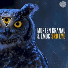 3rd Eye mp3 Single by Morten Granau