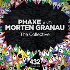 The Collective mp3 Single by Morten Granau