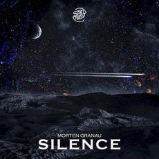 Silence mp3 Single by Morten Granau