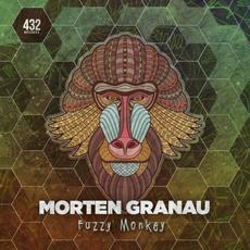 Fuzzy Monkey mp3 Single by Morten Granau