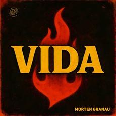 Vida mp3 Single by Morten Granau