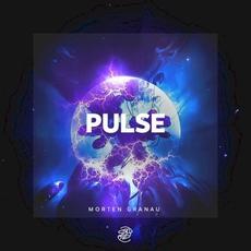 Pulse mp3 Single by Morten Granau