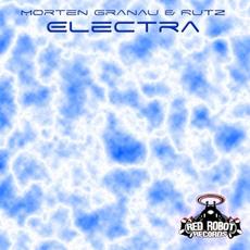 Electra mp3 Single by Morten Granau