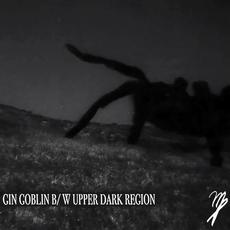 Gin Goblin / Upper Dark Region mp3 Single by The Virgos