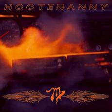 Hootenanny mp3 Single by The Virgos