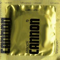 Cannon mp3 Single by The Virgos