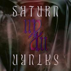 Saturn mp3 Single by The Virgos