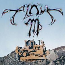 Plow mp3 Single by The Virgos