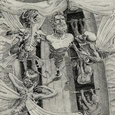 Elemental Nightmares VII mp3 Compilation by Various Artists