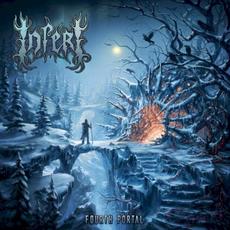 Fourth Portal mp3 Album by Inferi (2)