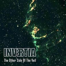 The Other Side of the Veil mp3 Album by Invertia