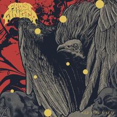 Red King's Keep mp3 Album by Frost Finger