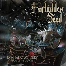 In Shadows Deep, Shadow of the Crow Pt. II mp3 Album by Forbidden Seed