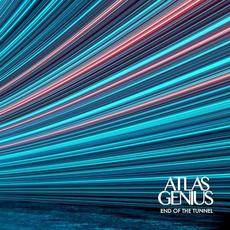 End of the Tunnel mp3 Album by Atlas Genius