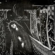 Midnight Conversations mp3 Album by Astari Nite