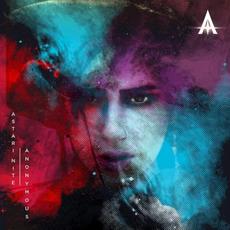 Anonymous mp3 Album by Astari Nite