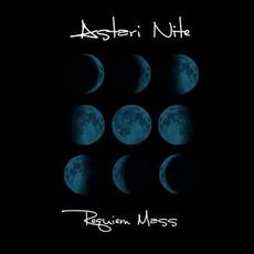 Requiem Mass mp3 Album by Astari Nite