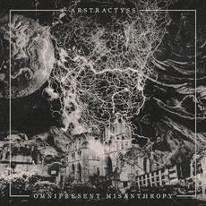 Omnipresent Misanthropy mp3 Album by Abstractyss
