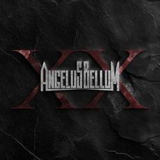 XX mp3 Album by Angelus Bellum
