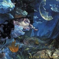 Dreamer mp3 Album by Anton Roolaart