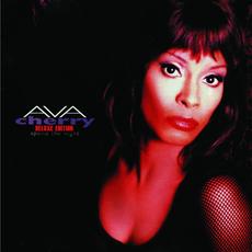 Spend the Night (Deluxe Edition) mp3 Album by Ava Cherry